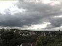 Vorschaubild von 03.08.2025 16:13
