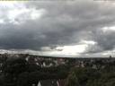 Vorschaubild von 03.08.2025 16:14