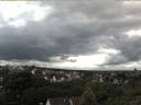 Vorschaubild von 03.08.2025 16:15