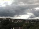 Vorschaubild von 03.08.2025 16:15