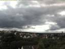 Vorschaubild von 03.08.2025 16:16