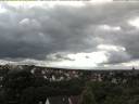 Vorschaubild von 03.08.2025 16:17