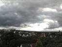 Vorschaubild von 03.08.2025 16:18