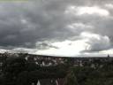 Vorschaubild von 03.08.2025 16:19