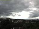 Vorschaubild von 03.08.2025 16:23