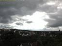 Vorschaubild von 03.08.2025 16:26