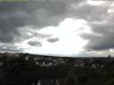 Vorschaubild von 03.08.2025 16:26