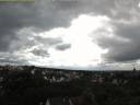 Vorschaubild von 03.08.2025 16:27