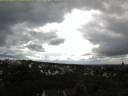 Vorschaubild von 03.08.2025 16:28