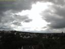 Vorschaubild von 03.08.2025 16:28