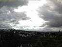 Vorschaubild von 03.08.2025 16:29