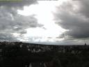 Vorschaubild von 03.08.2025 16:30