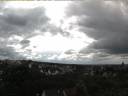 Vorschaubild von 03.08.2025 16:32