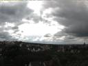 Vorschaubild von 03.08.2025 16:32