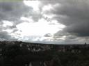 Vorschaubild von 03.08.2025 16:33