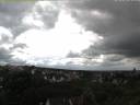 Vorschaubild von 03.08.2025 16:34
