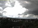 Vorschaubild von 03.08.2025 16:35