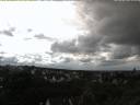 Vorschaubild von 03.08.2025 16:39