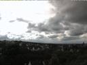 Vorschaubild von 03.08.2025 16:40