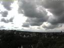 Vorschaubild von 03.08.2025 16:48