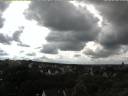 Vorschaubild von 03.08.2025 16:49