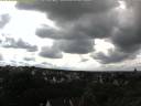 Vorschaubild von 03.08.2025 16:51