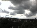 Vorschaubild von 03.08.2025 16:52