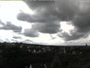 Vorschaubild von 03.08.2025 16:52