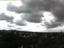 Vorschaubild von 03.08.2025 16:53