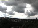 Vorschaubild von 03.08.2025 16:54
