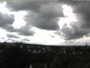 Vorschaubild von 03.08.2025 16:55