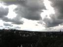 Vorschaubild von 03.08.2025 16:55