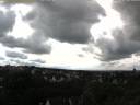 Vorschaubild von 03.08.2025 16:56