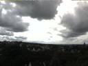 Vorschaubild von 03.08.2025 16:58