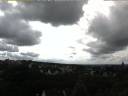 Vorschaubild von 03.08.2025 16:59