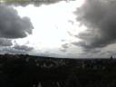 Vorschaubild von 03.08.2025 17:01