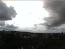 Vorschaubild von 03.08.2025 17:02