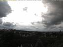 Vorschaubild von 03.08.2025 17:03