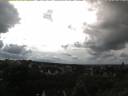 Vorschaubild von 03.08.2025 17:04