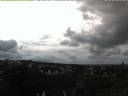 Vorschaubild von 03.08.2025 17:07