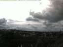 Vorschaubild von 03.08.2025 17:09