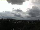 Vorschaubild von 03.08.2025 17:17