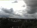 Vorschaubild von 03.08.2025 17:24
