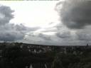 Vorschaubild von 03.08.2025 17:28