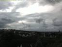Vorschaubild von 03.08.2025 17:34