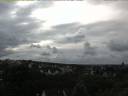Vorschaubild von 03.08.2025 17:37
