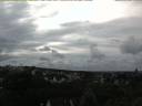 Vorschaubild von 03.08.2025 17:39