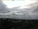 Vorschaubild von 03.08.2025 17:42