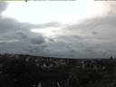 Vorschaubild von 03.08.2025 17:47