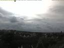 Vorschaubild von 03.08.2025 17:50